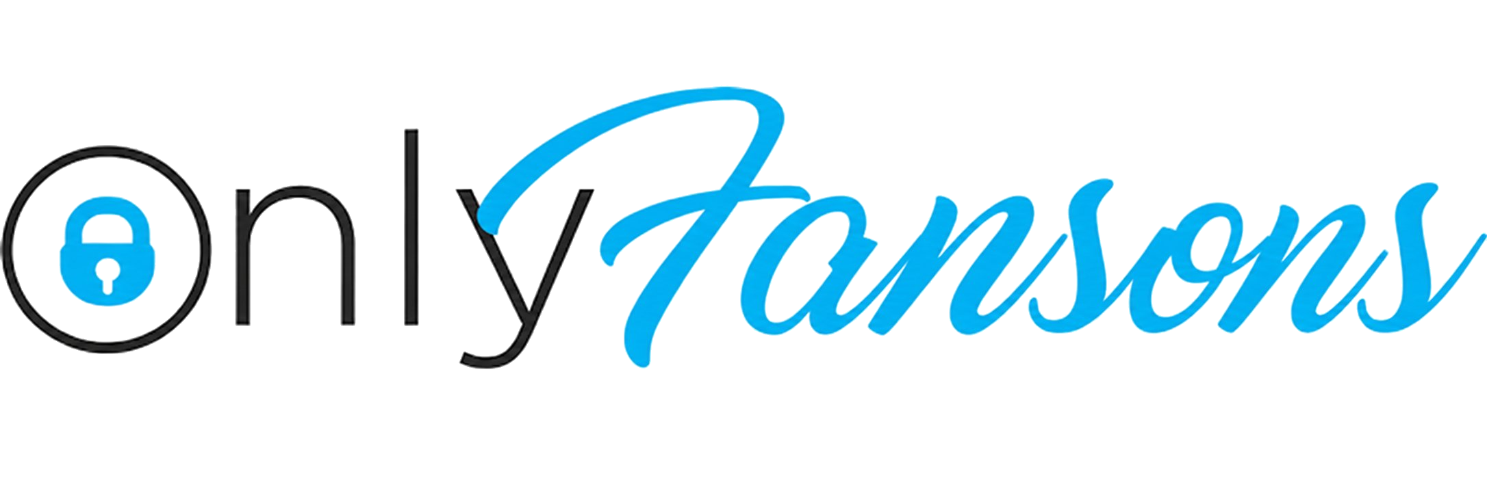 OnlyFansons